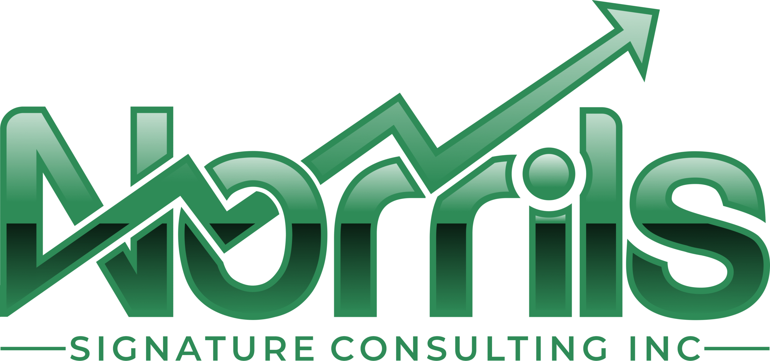 Norrils Signature Consulting Inc.