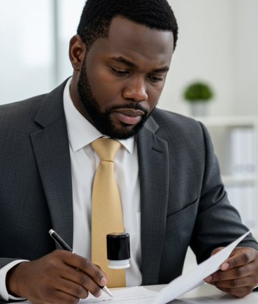 Notary Services​3